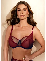 Biustonosz soft Kinga SC-1244