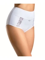 Dámské kalhotky Babell BBL 005 3XL-4XL Dámské kalhotky Babell BBL 005 3XL-4XL