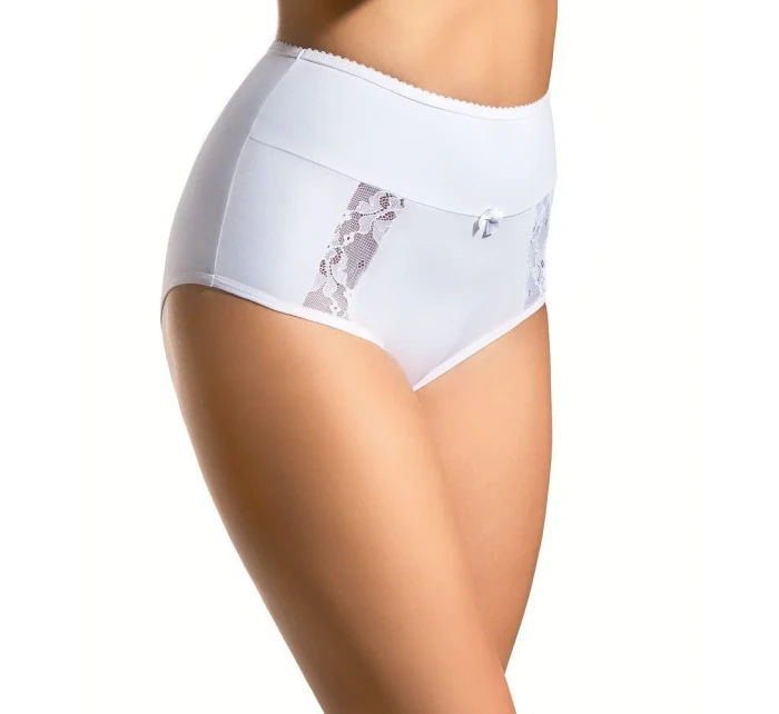 Dámské kalhotky Babell BBL 005 3XL-4XL Dámské kalhotky Babell BBL 005 3XL-4XL