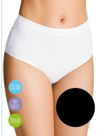 Dámské kalhotky model 14732530 S3XL - Emili Dámské kalhotky model 14732530 S3XL - Emili