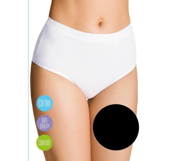 Dámské kalhotky model 14732530 S3XL - Emili Dámské kalhotky model 14732530 S3XL - Emili