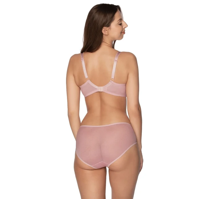 Dámské kalhotky GFP  S4XL model 18506883 - Gaia