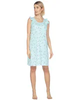 Košeľa Regina 126 sz/r S-XL L24 women Košeľa Regina 126 sz/r S-XL L24 women