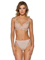 Podprsenka Ava 2104 push-up Podprsenka Ava 2104 push-up