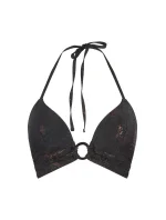 Dámské dvoudílné plavky model 20081925 - LingaDore