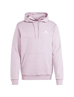Adidas Essentials Fleecová mikina M IN0328 muži