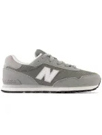 Boty Jr model 19701325 - New Balance