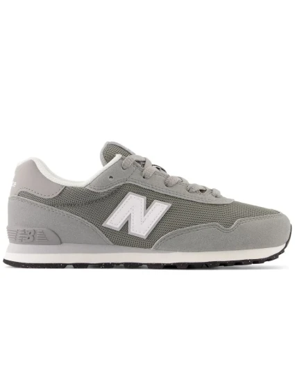 Boty Jr model 19701325 - New Balance