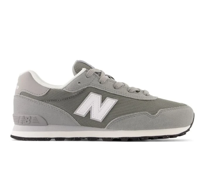 Boty Jr model 19701325 - New Balance