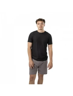 Bauer Flc Tričko s krátkym rukávom Tech Sr M 1063326