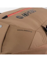 Batoh 32 model 20825324 - Hi-Tec Batoh 32 model 20825324 - Hi-Tec