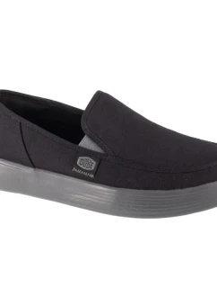 Topánky Hey Dude Sunapee M Canvas M 41093-070