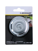 na kolo Classic 56 mm model 20110349 - Dunlop