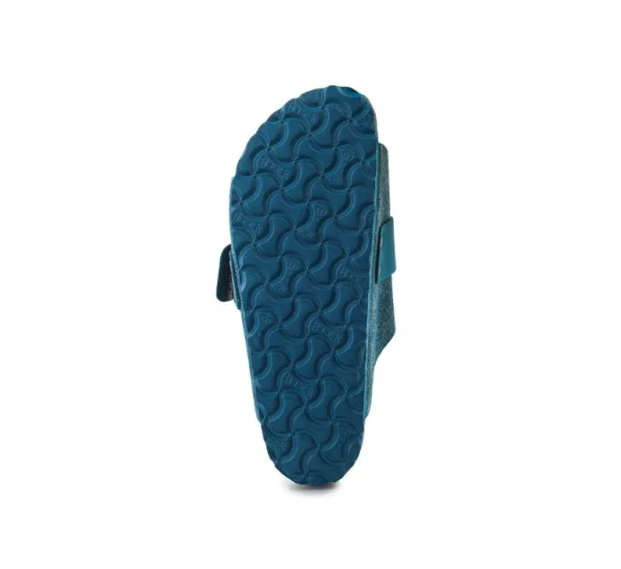 W dámské žabky model 20148653 - Birkenstock