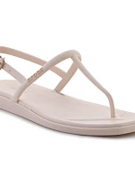 Dámske sandále Crocs Miami Thong Flip W 209793-0WW