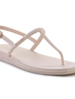 Dámske sandále Crocs Miami Thong Flip W 209793-0WW