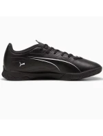 Boty Ultra 5 Play IT M model 20274684 02 - Puma Boty Ultra 5 Play IT M model 20274684 02 - Puma