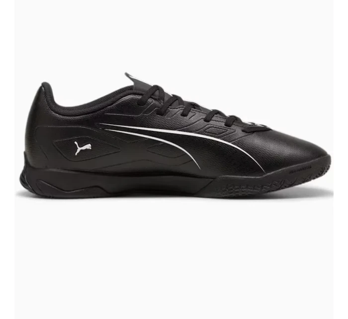 Boty Ultra 5 Play IT M model 20274684 02 - Puma Boty Ultra 5 Play IT M model 20274684 02 - Puma