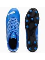 Puma Attacanto FG/AG M 107477 09