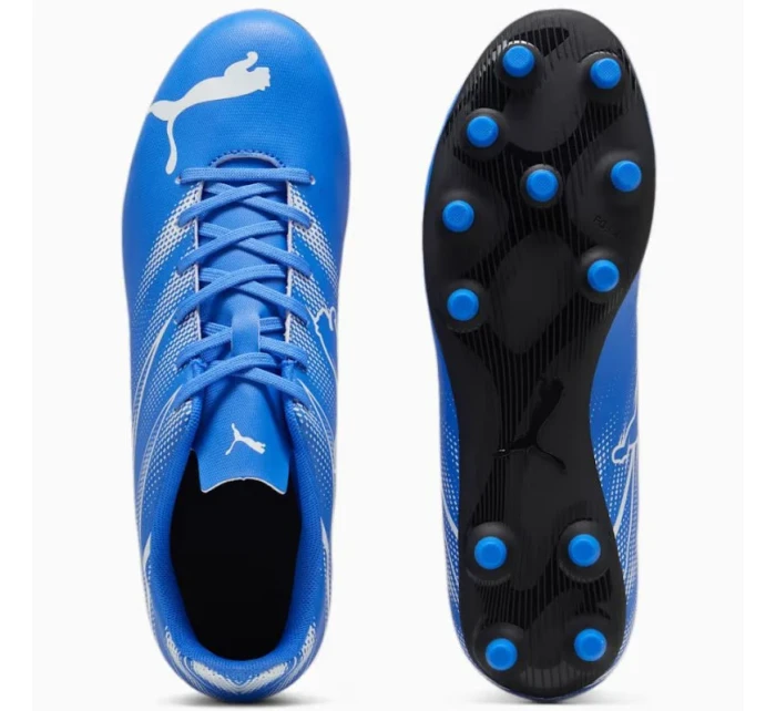 Puma Attacanto FG/AG M 107477 09