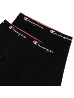 Boxerky M model 20479627 KK001 - CHAMPION