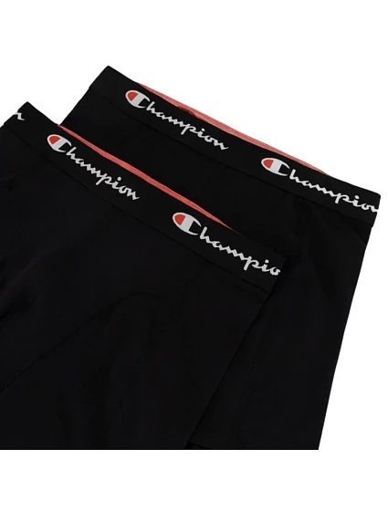 Boxerky M model 20479627 KK001 - CHAMPION