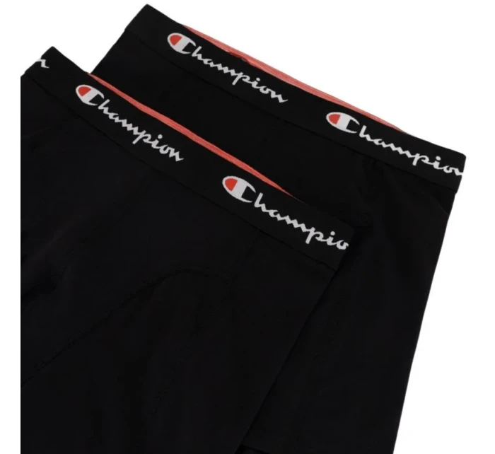 Boxerky M model 20479627 KK001 - CHAMPION