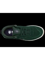 Boty KSwiss M model 20696896 - K- Swiss Boty KSwiss M model 20696896 - K- Swiss