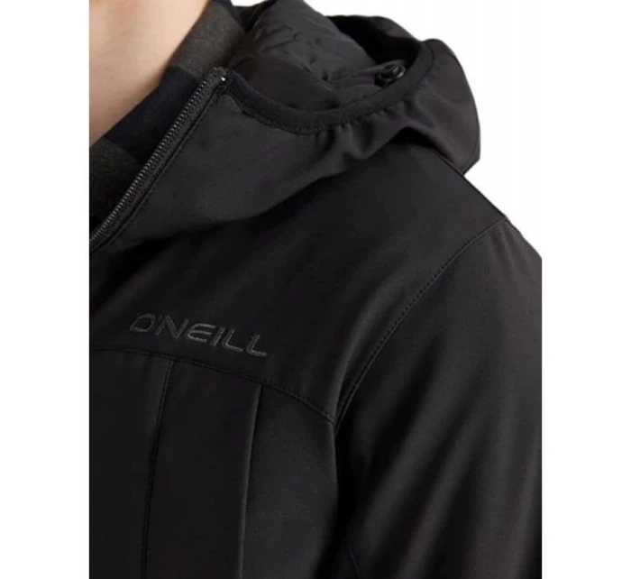 Lyžiarska bunda O'Neill M 2500013-19010 Pánske