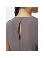 Recycled Dress W model 20831641 - Helly Hansen