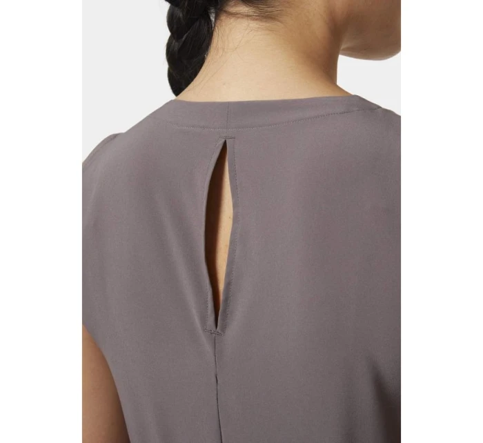 Recycled Dress W model 20831641 - Helly Hansen