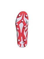 Topánky adidas Predator Club FG/MG Jr ID3813