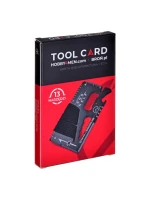 Multifunkční 13 + mm model 20933481 - Azymut Multifunkční 13 + mm model 20933481 - Azymut