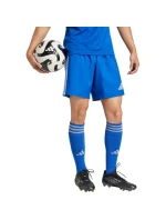 Šortky  25 M model 21352751 - ADIDAS