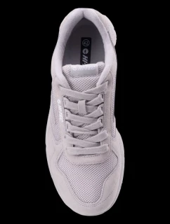 Pánské boty model 21355852 LOW - Hi-Tec