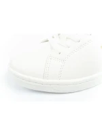 Boty  2 W model 21165044 - Fila
