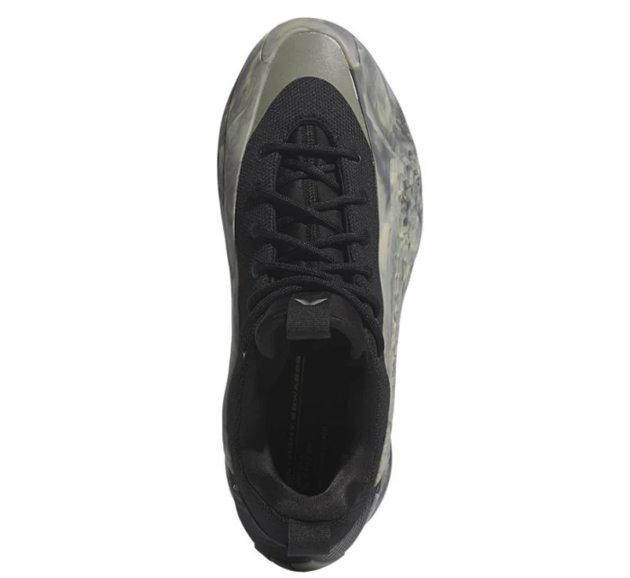 1 M basketbalové boty model 21201504 - ADIDAS 1 M basketbalové boty model 21201504 - ADIDAS