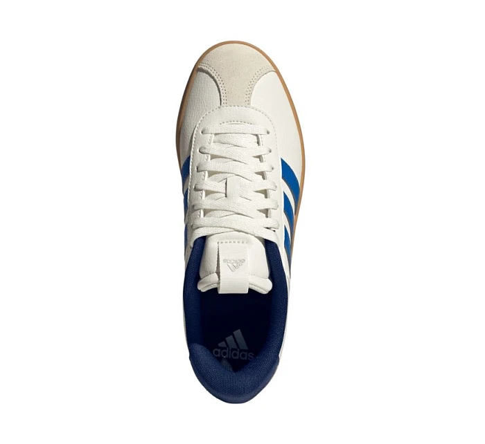 Boty VL Court 3.0 M model 21269251 - ADIDAS