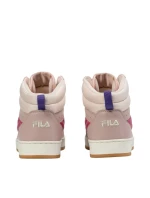 Boty  Jr model 21383053 - Fila