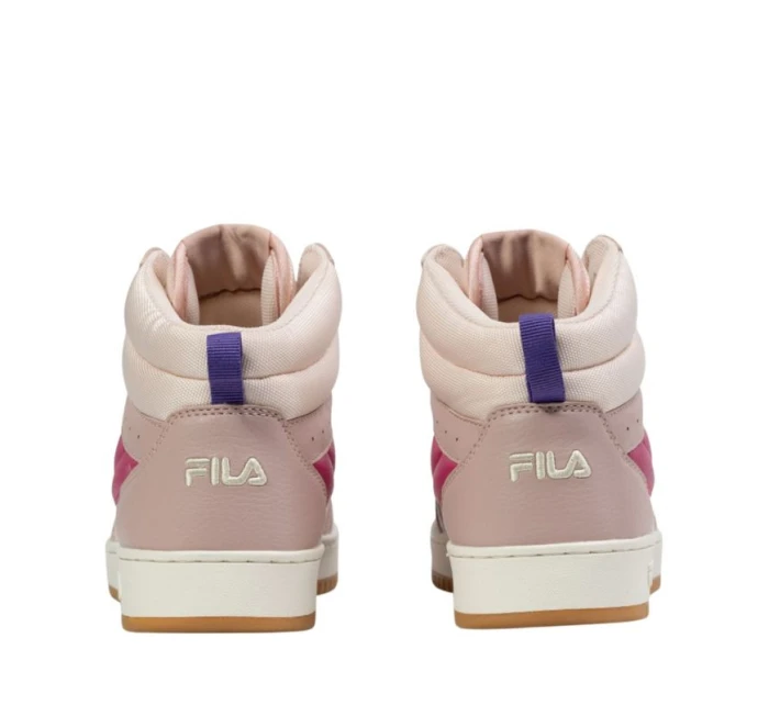 Boty  Jr model 21383053 - Fila