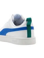 Boty Rickie Jr model 21367951 41 - Puma