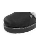 Skechers Cozy Blend dámske žabky zateplené slip-on tenisky dámske Skechers Cozy Blend dámske žabky zateplené slip-on tenisky dámske