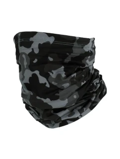 Dri-FIT Wrap black-grey N1002585087OS