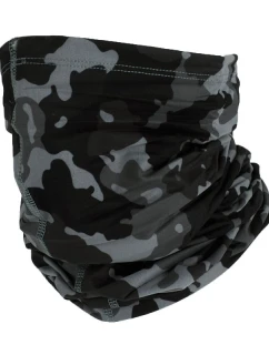 Dri-FIT Wrap model 21720513