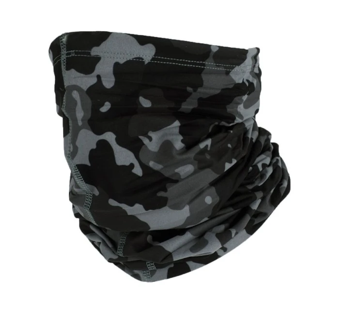 Dri-FIT Wrap black-grey N1002585087OS Dri-FIT Wrap black-grey N1002585087OS