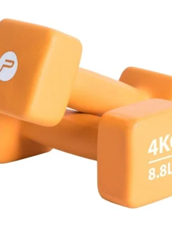 PURE 2  SET model 21824652