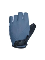Rukavice CHIBA SPORT PRO XS sivé