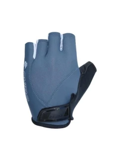 Rukavice CHIBA SPORT PRO XS sivé