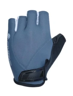 Rukavice CHIBA SPORT PRO XS sivé