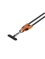 kabel Havit model 21861870